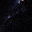 Image result for Dark Galaxy Mobile Wallpaper