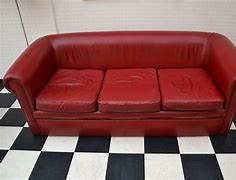 Image result for Commercial Couch