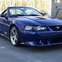 Image result for 2002 mustangs