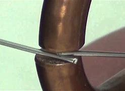 Image result for Steel Wire Resistance Welding