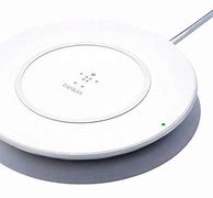 Image result for Charging Pad for iPhone