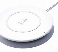 Image result for iPhone 8 Plus Wireless Charging
