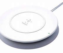 Image result for Wireless Pink iPhone Charger