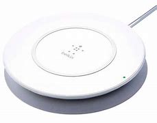 Image result for iPhone Wireless Charger Pad