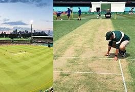 Image result for Sydney Cricket Ground