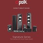 Image result for iPod Tower Speaker