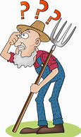 Image result for Farmer Cartoon Pic