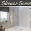 Image result for Ce Shower Screens