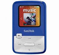 Image result for Portable Music System