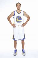 Image result for NBA Players Full Body