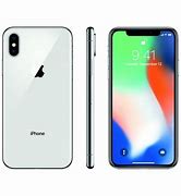 Image result for iPhone X