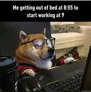 Image result for Happy Memes for Work
