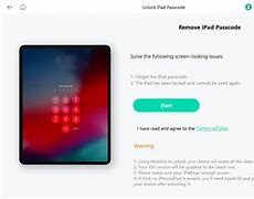Image result for Apple iPad Passcode