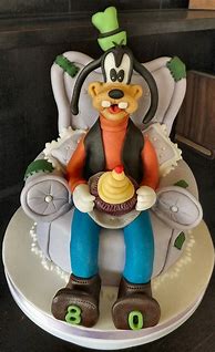 Image result for Goofy Cake Tester Photo