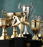 Image result for Trophies Pictures