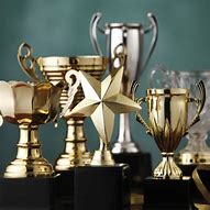 Image result for Sports Trophies and Awards