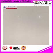 Image result for Keramik Granito