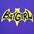 Image result for Batwoman TV Show Cast