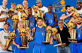 Image result for NBA Mavericks