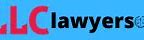 Image result for Lawyer Commercial