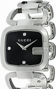 Image result for Gucci Ladies Watch