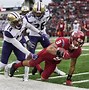 Image result for Apple Cup Football Linemen