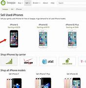 Image result for iPhone 15 Sell