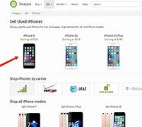 Image result for Sell iPhone