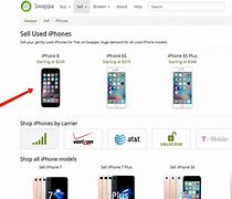 Image result for Sell iPhone Pic