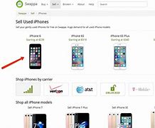 Image result for Where Can I Sell My iPhone