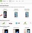 Image result for After Sell the iPhone