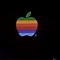 Image result for Logo iPhone RGB