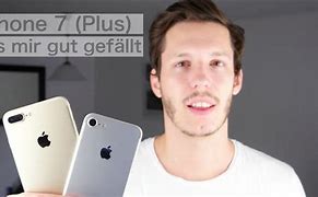 Image result for Apple iPhone 7 Plus Battery