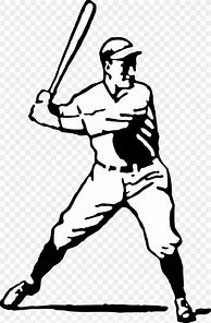 Image result for Animated Baseball Bat