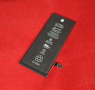 Image result for Replace Battery iPhone 6s
