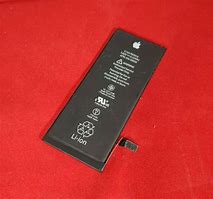 Image result for iPhone 6s Battery for Sale