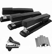 Image result for My Stapler Office Space