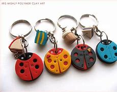 Image result for Lakaran Keychain Cool