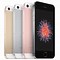 Image result for iPhone SE Size Compare