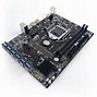 Image result for Motherboard PCIe 1X