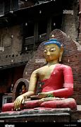 Image result for Extra Large Buddha Statue