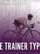 Image result for Schwinn Indoor Bike Trainer