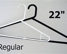 Image result for Extra Wide Hangers 22