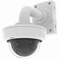 Image result for Panoramic IP Camera
