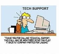 Image result for Tech Support Jokes