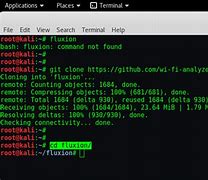 Image result for Wifi Cracker Python