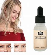 Image result for Mole Removal Serum