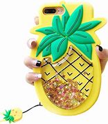 Image result for iPhone 6s Pineapple Phonebcase Fingic