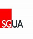 Image result for sgua