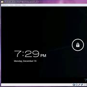 Image result for Lock Screen On a Remote